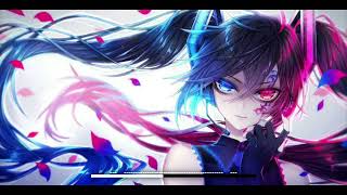 Perdón - Maluma ft Yandel (Nightcore)