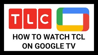 How to Watch TCL on Google TV Using Binge | Step-by-Step Tutorial