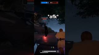 🤫Sidious gets bodied🫣 #starwars #gaming #battlefront2 #clips