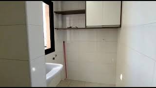 Apartamento para Locaçao, Edifício Triunfo, Jardim Botânico, Ribeirao Preto