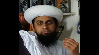 RAMADHAN SHAREEF SABR KA MAHINA HAY by Qibla Peer Syed Imroz Dean Saifi Hanfi Maturidi