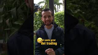 Te has sentido estafado en el Trading?