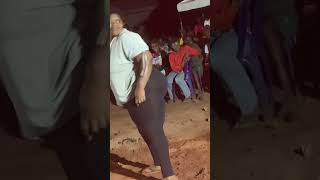 Enugu cultural dance #viral #technology #trending #youtube #culture #igboamaka #subscribe #enugu #fy