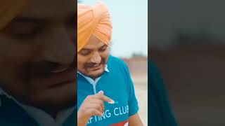 Game X Sidhu Moose Wala GAME sidhumoosewala #shorts  #trending  #legend d#high_level_bass