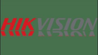 Hikvision - Metale Turbo a su Sistema de Videovigilancia