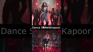 Dance Shahid Kapoor & Kriti Sanon Teri Baaton Mein Aisa Uljha Jiya Song