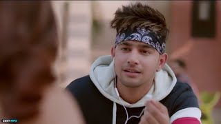 Boss : Jass Manak (Official Video) Satti Dhillon | Ri | Latest Punjabi Songs | GK.DIGITAL | Geet MP3