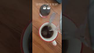 ☕☕ #relaxing #coffee #blackcoffee #youtube #youtubeshorts #trending #shorts #viralvideo #shortsfeed