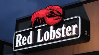 Red Lobster Navigates Rough Waters: Is Bankruptcy on the Horizon?