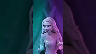 Elsa 😍