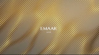 Cairo Gate Emaar Misr Sheikh zayed City - كايرو جيت اعمار مصر الشيخ زايد -