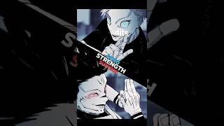 Gojo vs sukuna edit(600 subscribers special)#gojo#sukuna#anime#edit#jujutsuedit#jjk#jujutsukaisen