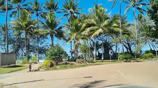 Port Douglas Queensland