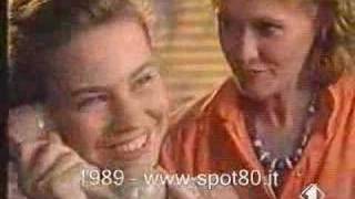 spot sip 1989