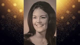 2023 TAMUC Distinguished Alumni - Tracey Wolfe