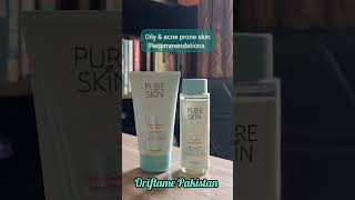 #oriflameproducts #skincare #yt #youtubeshorts #viral #trending #oriflame #shortsviral