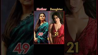 Real life daughter's of bollywood actress ❤️ #shorts #viral #ytshorts