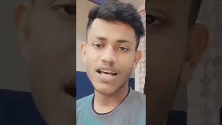 khabar tenu koi na song status #live #viral #yttranding#shortsfeed #viral 🤍🤍😇😇