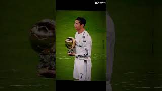 Ronaldo edit #realmadrid #football #cr7 #edit #ronaldo #shortsviral