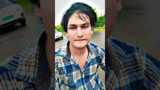 @MrBeast @nawabprince33 #nawabprince33 #mrbeast #sad #barish#fypシ゚viral, thanks 45 k View's