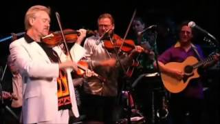 Dan Hicks & The Hot Licks I Scare Myself live @ San Francisco's Warfield Theater December 9, 2001 10