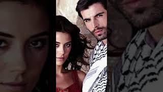 MEHMET AKİF ALAKURT - BORAN & SILA