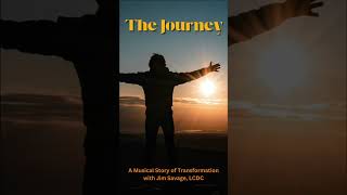 The Journey: A Musical Experience Of Recovery