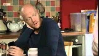 Max Branning - Err Yeah