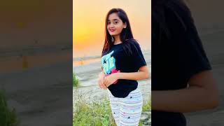 Bindass kavya new vlog today | bindass kavya new home tour  | bindass kavya channel #shorts