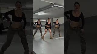 Most trending dance #relaxing #nature #music #relaxingmusic #meditationmusic #shorts #shortvideo