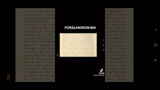 PORSILANGKON MA! Nommensen New Testament. Mateus 27:22-23.