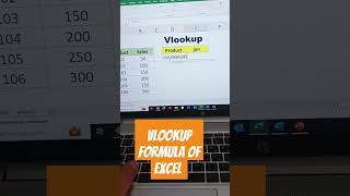 How to use vlookup formula in excel | explained vlookup formula in 2024 #vlookup_formula