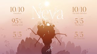 Neva | Accolades Trailer