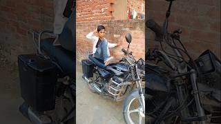 Ye gadi ko kya hua / funny video 😂 #shorts #comedy #funny #viral