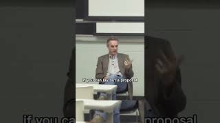 Why you should write - Part3 - Jordan Peterson