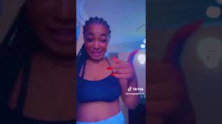 Compile Vidéos Tiktok #DonnezLesMainsChallenge  https://vm.tiktok.com/ZM64h4xuj/