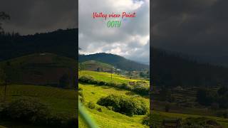 #ooty #trending #arijitsingh #vacation #valley #ytshorts #shortsfeed #viral #yt #viral #nature