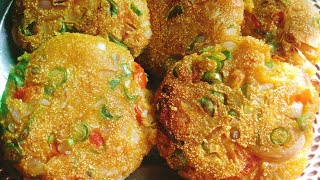 ब्रेड का इतना टेस्टी नाश्ता कि मेहमान भी पूछेंगे कैसे बनाया breakfast recipe I nashta I snacks