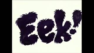 EeK ! THE CAT | MISEREEK | FLIX | FULL LENGTH MOVIE @cartoonflix15