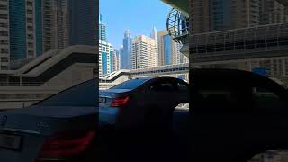 Zayed road#shorts#viral#dubai