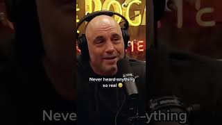 Joe rogan said the most real thing ive ever heard #joerogan #heartbroken #sad #fyp #foryou