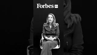 FORBES SUMMIT REINVENTING SPAIN 2024 | ANA LORENZO MORALES