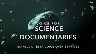 Science documentaries