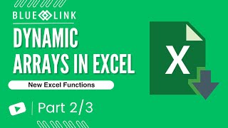 Mastering Excel: Unleashing the Power of Dynamic Data Creation