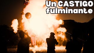 No se arrepintieron, ni buscaron a DIOS | Isaías 20