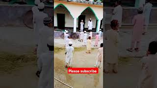 Darood Sharif darude Ibrahim#ytshorts #daroodsharif #yutubeshorts#shortsviral @alqurranrahbar9447