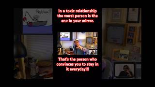 #toxicrelationships #love #family #badmom #relationship #youtubeshorts #reaction #love #simp #getout