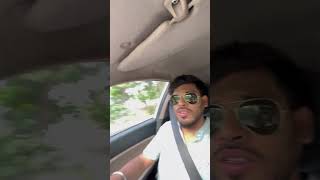 Safar ke Maza #shorts #short #shortsfeed #shortvideo #vlog #shortsviral #viral #minivlog #