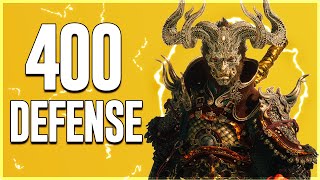 Top 8 Secrets that Give INSANE Rewards in WUKONG!