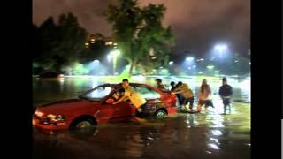 2013 Colorado floods